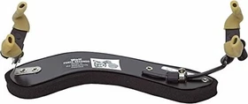 Moeck 2201 Flauto Rondo