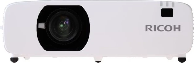 RICOH PJ WUL5A50
