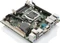 Fujitsu D3243-S (Intel 1150) Vorschaubild