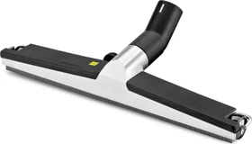 Kärcher Nass-/Trockenbodendüse Aluminium DN 40 450mm