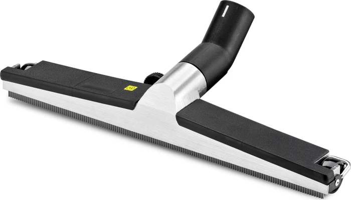 Kärcher Nass-/Trockenbodendüse Aluminium DN 40 450mm