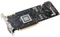INNO3D GeForce GTX 780 iCHILL HerculeZ X3 Ultra, 3GB GDDR5, 2x DVI, HDMI, DP Vorschaubild