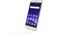 Mobistel Cynus F7 gold Vorschaubild