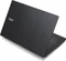 Acer TravelMate P2 TMP257-M-505J, Core i5-5200U, 4GB RAM, 128GB SSD, DE Vorschaubild