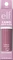 E.L.F Camo Liquid Blush Vorschaubild
