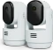 Arlo Essential 3 2K PTZ Indoor Camera Vorschaubild