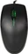 CiT Scroller LED Optical Mouse, USB Vorschaubild