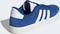 adidas VL Court 3.0 royal blue/cloud white/off white Vorschaubild