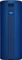 Ultimate Ears Megaboom 3 Lagoon Blue Vorschaubild