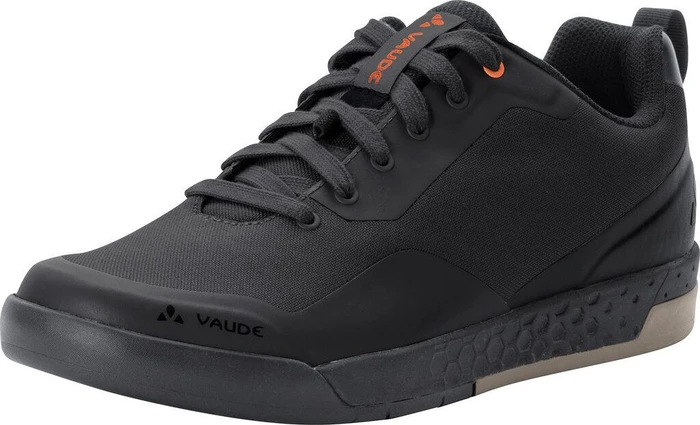 Vaude Moab syn. II black/coconut (Herren)