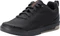 Vaude Moab syn. II black/coconut (Herren) Vorschaubild