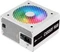 Corsair CX-F RGB White Series CX650F RGB 650W, ATX Vorschaubild