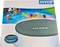 Intex Abdeckplane für Easy Pool Vorschaubild