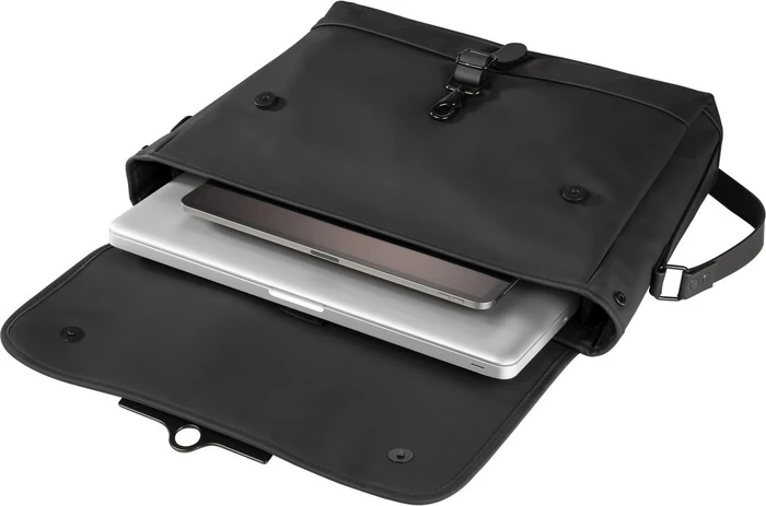 Hama Laptop-Tasche Perth 15.6", schwarz