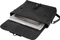 Hama Laptop-Tasche Perth 15.6", schwarz Vorschaubild