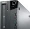 Lenovo ThinkCentre M82 SFF, Core i5-3550, 4GB RAM, 500GB HDD, DE Vorschaubild