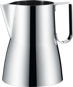 WMF Barista Milchaufschäumkännchen, 600ml