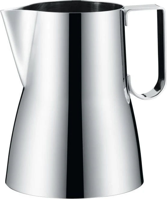 WMF Barista Milchaufschäumkännchen, 600ml
