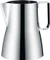 WMF Barista Milchaufschäumkännchen, 600ml Vorschaubild