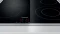 Siemens iQ300 PQ223EA00Z Backofen-Set Vorschaubild