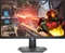 Dell G3223D, 31.5" Vorschaubild