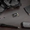 Corsair Force Series MP600 Micro R2 2TB, M.2 2242 / M-Key / PCIe 4.0 x4 Vorschaubild