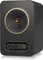 Tannoy Gold 8, Stück Vorschaubild
