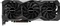 GIGABYTE GeForce RTX 2080 SUPER Windforce OC 8G, 8GB GDDR6, HDMI, 3x DP Vorschaubild