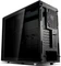 Fractal Design Define S2 Vision Blackout, Glasfenster Vorschaubild