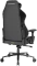 DXRacer Craft 2023 L Gamingstuhl, schwarz Vorschaubild