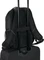 Dicota Eco Core 13-14.1" Laptop Rucksack, schwarz Vorschaubild