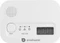 Smartwares FGA-13041 Kohlenmonoxidmelder Vorschaubild