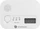 Smartwares FGA-13041 Kohlenmonoxidmelder