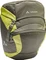Vaude OnTour Front Gepäcktasche khaki Vorschaubild