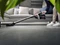Miele Triflex HX1 Facelift SMUL1 Akku-Handstaubsauger lotosweiß Vorschaubild