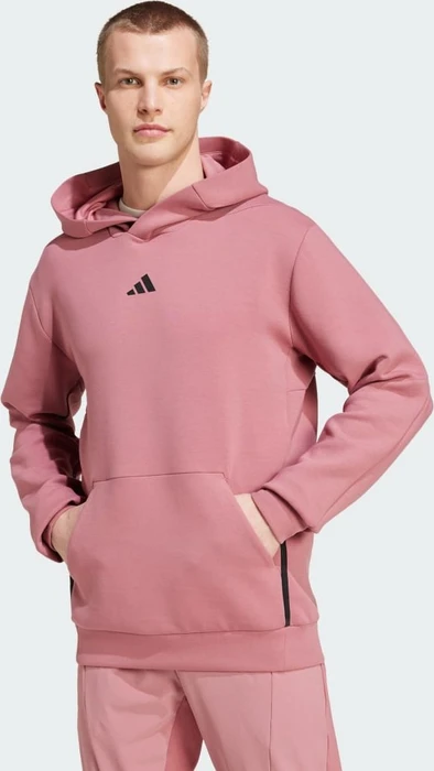 adidas Designed for Training Hoodie (Herren)