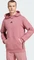 adidas Designed for Training Hoodie (Herren) Vorschaubild