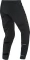 Vaude Yaras Rain IV Fahrradhose lang schwarz (Damen) Vorschaubild