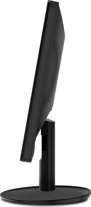 Lenovo D24f-10, 23.6"