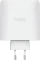 Trust Maxo USB-C-Ladegerät GaN 100W weiß Vorschaubild