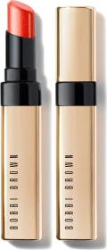 Bobbi Brown Luxe Shine Intense Lipstick 12 showstopper, 2.3g