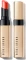 Bobbi Brown Luxe Shine Intense Lipstick Vorschaubild