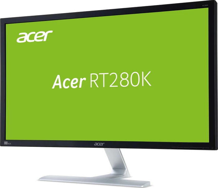 Acer RT0 RT280Kbmjdpx, 28"