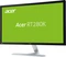 Acer RT0 RT280Kbmjdpx, 28" Vorschaubild