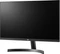 LG 24MK600M-B, 23.8" Vorschaubild