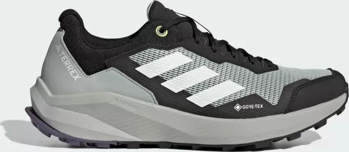 adidas Terrex Trailrider GTX (Herren)