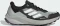 adidas Terrex Trailrider GTX (Herren) Vorschaubild