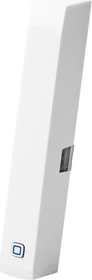 ELV MIP-SWDO Fenster-/Türkontakt Komplettbausatz, Schaltaktor (153203)