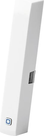 ELV MIP-SWDO Fenster-/Türkontakt Komplettbausatz, Schaltaktor