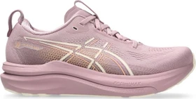 Asics Gel-Kayano 33 taro purple/dusty mauve (Damen)
